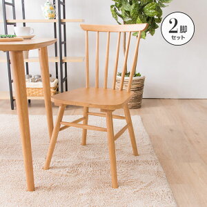 y11%OFFN[|zz12/1Ɏgz `FA EBU[`FA _CjO`FA ؐ`FA 2rZbg F2rZbg i` EHibg ֎q CX AeB[N 