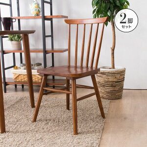 y11%OFFN[|zz12/1Ɏgz `FA EBU[`FA _CjO`FA ؐ`FA 2rZbg F2rZbg i` EHibg ֎q CX AeB[N 