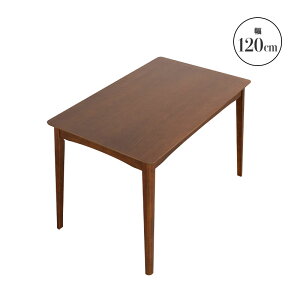 _CjOe[u 75cm 120cm VR ` ` 2l| 4l|  Vv e[û k Pi ؐ ؐe[u _CjO _[NuE i` Hp H