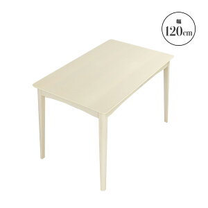 y11%OFFN[|zz12/1Ɏgz _CjOe[u 75cm 120cm VR ` ` 2l| 4l|  Vv e[û k Pi ؐ ؐe[u _CjO 