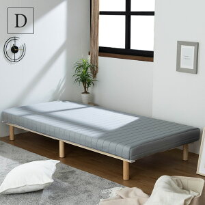 rt}bgX }bgXxbh rt}bgXxbh r}bgX xbh  ̌^ E^}bgX 􂦂Jo[  Z~VOV[g VO Z~_u