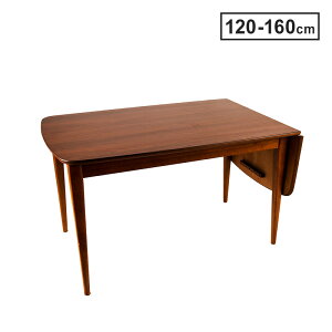 y|Cg5{10/19 12:00`23:59z L_CjOe[u _CjOe[u 80-120cm 120-160cm 2l 4l 6l  k e[û Pi l l EHibg i` 