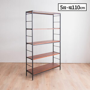 yN[|5%OFF10/4 20:00`10/5 23:59z VFt ؐ 3i 5i AeB[N 55 110 t Be[W  C ACA fBXvC I {I I[vbN X`[ r