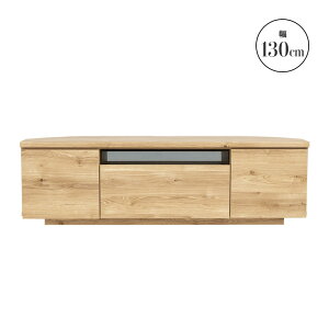 yN[|5%OFF10/4 20:00`10/5 23:59z er { 129.8cm i Y R[i[er LX^[t XCO e [ _ TV TV{[h erbN [^[[ zX