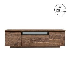 y|Cg5{11/15 12:00`11/16 23:59z er { 129.8cm i Y R[i[er LX^[t XCO e [ _ TV TV{[h erbN [^[[ zX