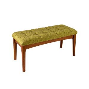 yN[|5%OFF11/24 0:00`11/25 23:59z VR؃t@ubNx` _CjO`FA ؐ`FA z Pi i` O[ EHibg zCg EHibg t@ubN Nb