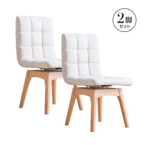 y|Cg5{11/15 12:00`11/16 23:59z _CjO`FA ]`FA ؐ`FA 1r 2rZbg z k _CjO`FA[  i` EHibg zCg ֎q CX ]