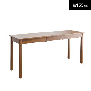 y|Cg5{11/9 12:00`11/11 1:59z p\RfXN PCfXN ^VRؖC kotfXN wK 95cm 125cm 155cm ȃXy[X lp ݑ ݑ[N [NfXN e[N z