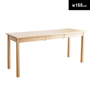 p\RfXN PCfXN ^VRؖC kotfXN wK 95cm 125cm 155cm ȃXy[X lp ݑ ݑ[N [NfXN e[N z ׋ i` uE 