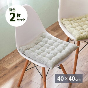 �y�N�[�|����5%OFF��5/15 0:00�`5/17 23:59�z�C���h�� �V�[�g�N�b�V���� �A���g ��40×40cm �P�i1�� ���F2���Z�b�g ���z�c �R�b�g��100�� �֎q �`�F�A�p�b�h ��100�� �`�F�A�p�b�g