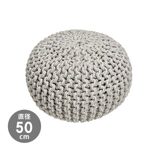 �v�t �X�c�[�� ��100�� �҂ݍ��� �n���h���C�h �u���C�h�v�t S M L ���a ��35cm ��50cm ��80cm �C���h�� �N�b�V���� �ی^