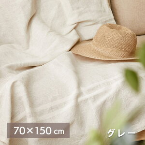 }`Jo[ l Jo[O \t@Jo[ 4TCYWJ 70×150cm 100×180cm 150×210cm 150×260cm 􂦂 Ȗ Rbgl uPbg xbhJo[ Ђ| Вt V[c