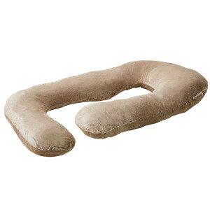 yN[|5%OFF11/4 20:00`11/5 23:59z  Q^b` ܂ U^ G^   NbV Jo[􂦂 140×70 x[W O[ AC{[ sN