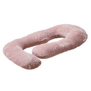  Q^b` ܂ U^ G^   NbV Jo[􂦂 140×70 x[W O[ AC{[ sN