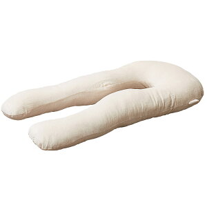  Q^b` ܂ U^ G^   NbV Jo[􂦂 140×70 x[W O[ AC{[ sN