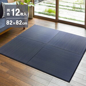 u  Ȃ 65×65×2.5cm 82×82×2.5cm t`Ȃ Pi1 F6 F9 F12    SU 앗 ȂՂ
