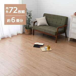 yN[|5%OFF11/24 0:00`11/25 23:59z tA^C DIY u ؖڒ 12 1 72 6 \Ă͂ z^Cv ڒܕsv ~ Ebh  DIY