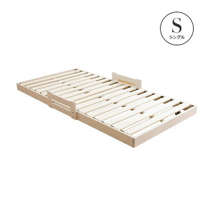 yN[|5%OFF11/24 0:00`11/25 23:59z ̂xbh xbh VO  Vv VR؃t[ LX^[t qxbh Pi ~zc VOxbhxbh ̂ ؐ tA [