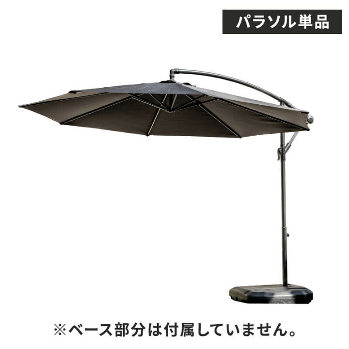 楽天市場】【クーポンで5%OFF☆4/14 20:00〜4/15 23:59】 ガーデン 