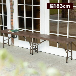 y11%OFFN[|zz12/1Ɏgz ܂肽 K[fx` 2l 3l 122cm 183cm K[f x` uE RpNg  ^ oRj[ O AEghA Lv BBQ x