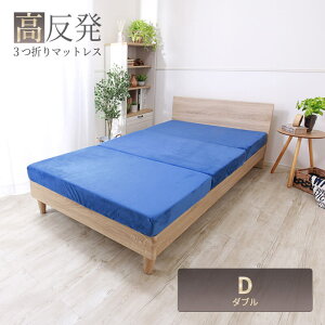 y11%OFFN[|zz11/1Ɏgz  }bgX VO Z~_u _u Z~VO Z~VOV[g O܂ E^ 3܂ 10cm 3DbV }CNt@Co