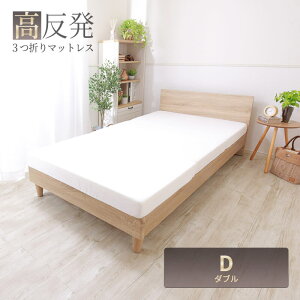 y|Cg5{11/9 12:00`11/11 1:59z  }bgX VO Z~_u _u Z~VO Z~VOV[g O܂ E^ 3܂ 10cm 3DbV }CNt@Co[