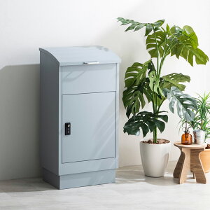 y|Cg5{11/9 12:00`11/11 1:59z z{bNX zBOX Xփ|Xg uz  ˌėp ^ e h hTr h~ [^[L[ |Xg ̌^ _ k  