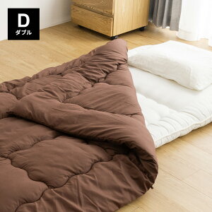 y11%OFFN[|zz12/1Ɏgz VT[g |zc |ӂƂ ӂƂ zc  VT[gEg ~zc y ~p|zc zRoɂ R hL 3M VO Z~_