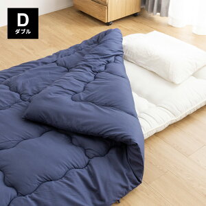 y|Cg5{12/7 12:00`23:59z VT[g |zc |ӂƂ ӂƂ zc  VT[gEg ~zc y ~p|zc zRoɂ R hL 3M VO Z~_u 