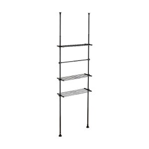 yN[|5%OFF11/24 0:00`11/25 23:59z ˂胉bN bN ς nK[bN ߗގ[ nK[|[ I[vbN Lk pCvnK[ 4i ˂ ߗ R[g 㒅 ǖ