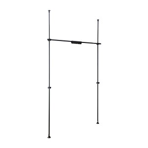 yN[|10%OFF9/4 20:00`9/5 23:59z ς J[e|[ ˂_ p[e[V Ԏd؂J[e  d؂ ډB Ԏd؂ Lk ߉\ zCg ubN J[e