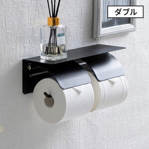 gCbgy[p[z_[ VO _u cC 2A gCJo[ Jo[ _ Vv DIY  _u X`[ I[X`[  I gCbgy[p[ ubN z