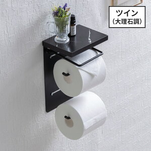 gCbgy[p[z_[ VO _u cC 2A It gCJo[ Jo[  _ AeB[NgC嗝Ε pC VR y[p[z_[ Jo[ gCpi 