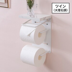 gCbgy[p[z_[ VO _u cC 2A It gCJo[ Jo[  _ AeB[NgC嗝Ε pC VR y[p[z_[ Jo[ gCpi 