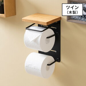 y|Cg5{11/9 12:00`11/11 1:59z gCbgy[p[z_[ VO _u cC 2A It gCJo[ Jo[  _ AeB[NgC嗝Ε pC VR y