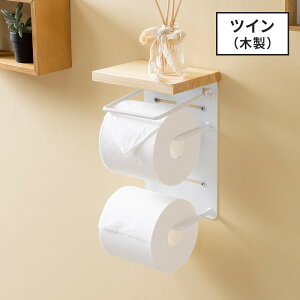 y|Cg5{11/15 12:00`11/16 23:59z gCbgy[p[z_[ VO _u cC 2A It gCJo[ Jo[  _ AeB[NgC嗝Ε pC VR 