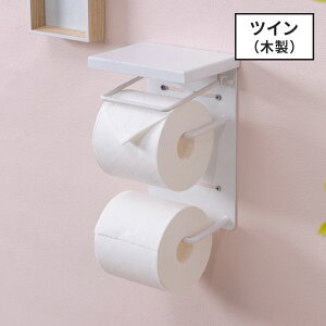 gCbgy[p[z_[ VO _u cC 2A It gCJo[ Jo[  _ AeB[NgC嗝Ε pC VR y[p[z_[ Jo[ gCpi 