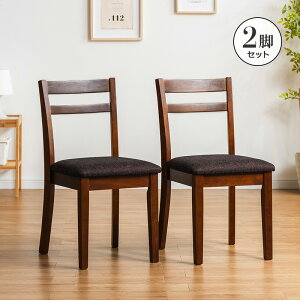 y|Cg5{11/15 12:00`11/16 23:59z _CjO`FA 2rZbg k _CjO`FA[  ؐ`FA z i`xO[ zCgxO[ _[NuExuE