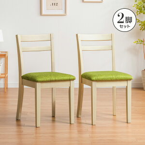 yN[|5%OFF9/28 0:00`23:59z _CjO`FA 2rZbg k _CjO`FA[  ؐ`FA z i`xO[ zCgxO[ _[NuExuE C