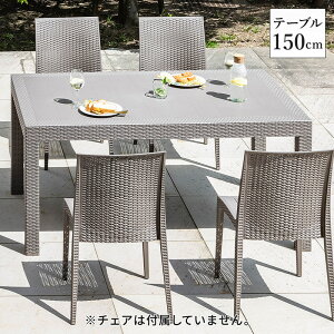 y11%OFFN[|zz11/1Ɏgz K[fe[u e[u p\L 80 120 150 y J炵 O ^ K[fjO oRj[ K[fƋ  eX AWA 