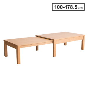 e[u 80 100 Z^[e[u rOe[u [e[u Le[u  Vv Lk L L΂ XCh zCg i` EHibg ؖ 