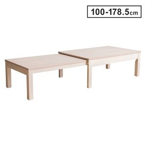 yN[|10%OFF12/4 20:00`12/5 23:59z e[u 80 100 Z^[e[u rOe[u [e[u Le[u  Vv Lk L L΂ XCh zCg i`