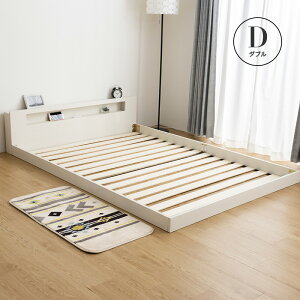 tAxbh xbh I RZgt LEDƖt VO Z~_u _u [^Cv [xbh xbg t[ xbht[ RZg { {I Cgt l炵 