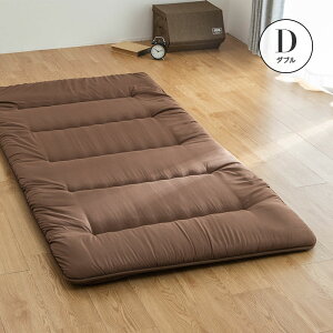 Z܂3wY~zc ܂ 6܂ 3w~zc }bgX y RpNg {