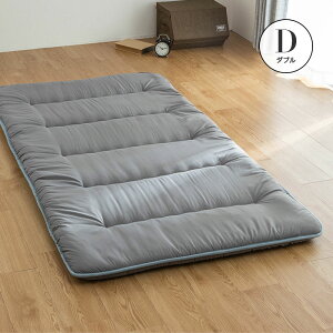 y|Cg10{12/10 0:00`12/11 1:59z Z܂3wY~zc ܂ 6܂ 3w~zc }bgX y RpNg {