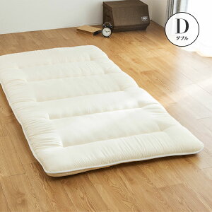 y|Cg5{12/14 12:00`23:59z Z܂3wY~zc ܂ 6܂ 3w~zc }bgX y RpNg {