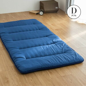 yN[|10%OFF12/4 20:00`12/5 23:59z Z܂3wY~zc ܂ 6܂ 3w~zc }bgX y RpNg {