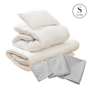 yN[|5%OFF11/4 20:00`11/5 23:59z { zcZbg VOTCY Jo[t 6_Zbg ӂƂZbg R h_j Jo[t Ŗȓ matBn[j[ zc ӂƂ zcJo[