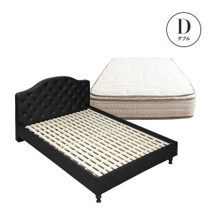 y11%OFFN[|zz11/1Ɏgz xbh U[xbh Pnxbh nCO[h }bgXt |PbgRC    }bgX VO Z~_u _u zCg u