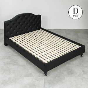 xbh U[xbh Pnxbh O}Xxbh    VO Z~_u _u zê悤ȑ݊ zCg ubN AeB[Nxbh P vZX ̎q